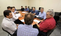 CODECON APROVA QUATRO PROJETOS QUE DEVEM CRIAR 225 NOVOS EMPREGOS EM CAMPO GRANDE