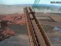 Pedido de CPI sobre rompimento de barragem é protocolado no Senado