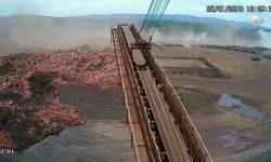 Pedido de CPI sobre rompimento de barragem é protocolado no Senado