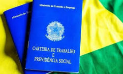 Guedes defende nova modalidade de contratação trabalhista