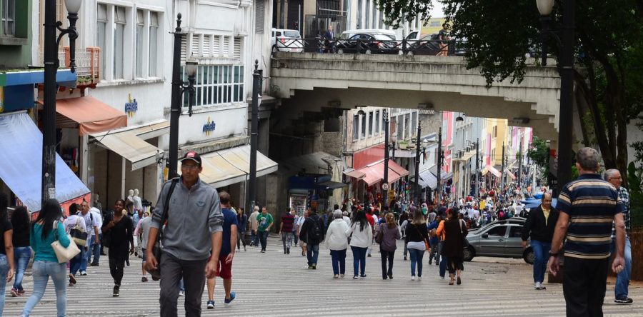 Reforma da Previdência: veja os principais pontos