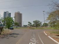 Prefeitura abre nova via do Altos da Afonso Pena com a região do Tiradentes