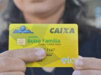 30 mil atendidos pelo Bolsa Família só em Campo Grande