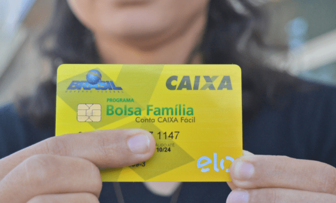 30 mil atendidos pelo Bolsa Família só em Campo Grande