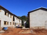 Distribuição de casas pelo Minha Casa Minha Vida depende de atualização de cadastro