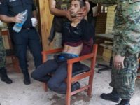 Brasileiro líder do PCC é preso no Paraguai e pode ser expulso do país