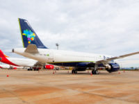 Azul faz proposta para compra de Ativos da Avianca