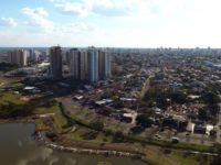 Prefeitura recebe sugestões para revisar Lei de Ordenamento do Uso e da Ocupação do Solo