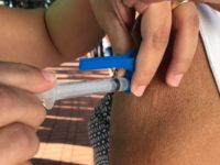 Os cuidados essenciais após receber vacinas