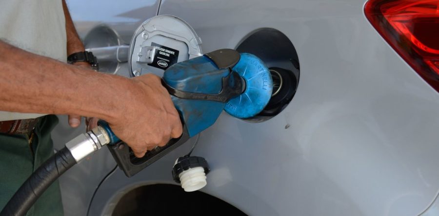 Petrobras anuncia mudança na periodicidade de reajuste do óleo diesel