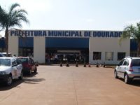TCE ABRE AUDITORIA NA ILUMINAÇÃO PÚBLICA DE DOURADOS