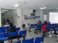 70% das UBSS da Capital começam a atender em horário estendido