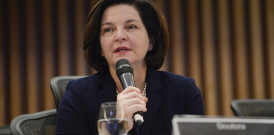 DODGE ARQUIVA INQUÉRITO PARA APURAR OFENSAS A MINISTROS DO STF