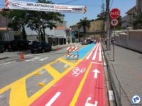 MS recebe R$ 80 milhões para mobilidade urbana