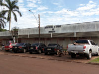 Hemocentro de Dourados terá investimentos de R$ 2,3 milhões para reforma