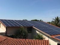 FCO PARA PESSOA FÍSICA FINANCIAR GERAÇÃO DE ENERGIA ELÉTRICA SERÁ ABERTA EM SETEMBRO