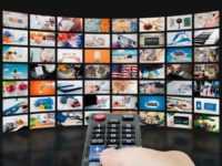 NOVA LEI FACILITA CANCELAMENTO DE TV POR ASSINATURA