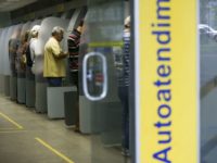 BANCO CENTRAL QUER FACILITAR ACESSO A MERCADO FINANCEIRO