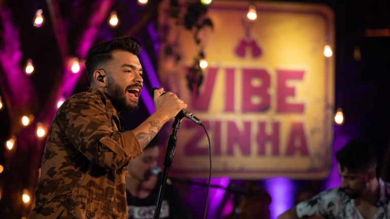 ARRAIAL DE SANTO ANTÔNIO DE CAMPO GRANDE TRAZ SETE ATRAÇÕES MUSICAIS PARA FESTA DESTE ANO