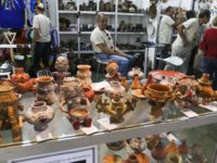 EM 4 MESES, PEQUENOS NEGÓCIOS CRIAM QUASE 300 MIL EMPREGOS