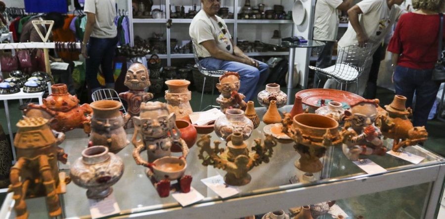 EM 4 MESES, PEQUENOS NEGÓCIOS CRIAM QUASE 300 MIL EMPREGOS