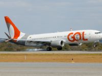 GOL VAI OFERECER VÔOS PARA DOURADOS EM 2020
