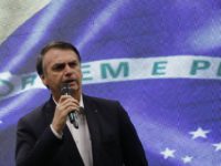 MP 871 VAI GERAR ECONOMIA ESTIMADA EM 10 BI POR ANO