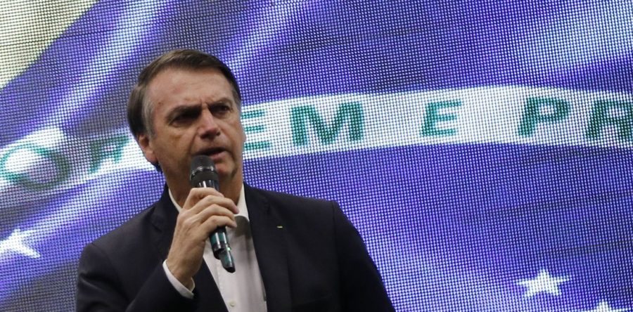 MP 871 VAI GERAR ECONOMIA ESTIMADA EM 10 BI POR ANO