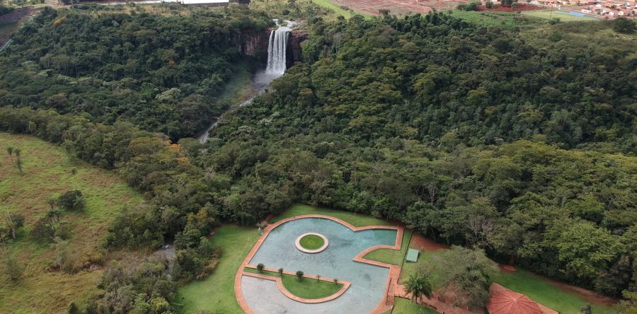 COSTA RICA SE PREPARA PARA RECEBER O RALLY DOS SERTÕES