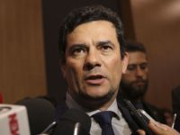 MORO TEM ENCONTRO COM O PRESIDENTE DO PARAGUAI NESTA SEGUNDA EM PONTA PORÃ