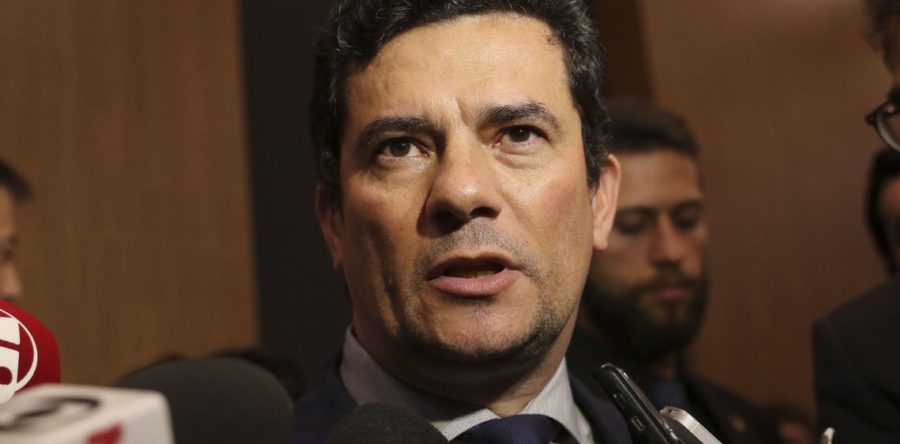MORO TEM ENCONTRO COM O PRESIDENTE DO PARAGUAI NESTA SEGUNDA EM PONTA PORÃ