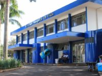 INVESTIMENTOS DO ESTADO NA SAÚDE DE DOURADOS CHEGAM A R$ 13,7 MILHÕES ESTE ANO