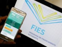 MEC PRORROGA PRAZO DE RENOVAÇÃO DO FIES