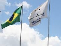 COREIA DO SUL E MERCOSUL CONCLUIRÃO ACORDO ATÉ 2020