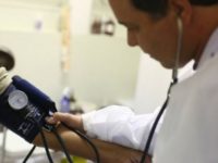 PREFEITURA CONVOCA 30 MÉDICOS PARA REFORÇAR ATENDIMENTOS EM UNIDADES DA SESAU