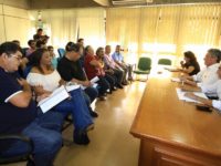 GOVERNADOR SANCIONA PRORROGAÇÃO DO ABONO ATÉ MAIO DE 2020