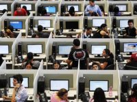 PROCON NOTIFICA OPERADORAS DE TELEFONIA MÓVEL POR EXCESSO EM TELEMARKETING