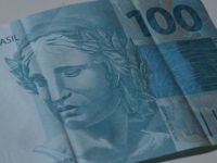 ESTADOS TERÃO QUE CORTAR GASTOS E AUMENTAR RECEITAS PARA RECEBER AJUDA