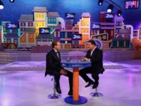 REFORMA DA PREVIDÊNCIA SEGUE TRAMITAÇÃO PREVISTA NO CONFRESSO SEGUNDO BOLSONARO EM ENTREVISTA AO SBT