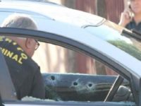 MS ESTÁ ENTRE OS ESTADOS DA FEDERAÇÃO COM O MENOR NÚMERO DE HOMICÍDIOS