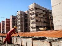 PREFEITURA LANÇA HABILITAÇÃO PARA INTERESSADOS NAS MORADIAS SOCIAIS EM RESIDENCIAIS NO AERO RANCHO