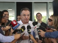 RELATOR DA PREVIDÊNCIA ADIA PARA QUINTA A APRESENTAÇÃO DO RELATÓRIO