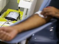 HEMOSUL PERMANECE ABERTO NESSE FERIADO DE JUNHO VERMELHO