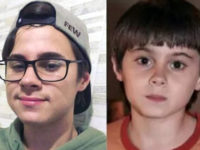 SUSPEITO DE MATAR O ATOR RAFAEL MIGUEL POR CIÚMES CONTINUA FORAGIDO