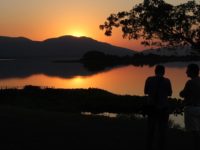 INVESTE TURISMO SERÁ LANÇADO EM BONITO COM RECURSOS GARANTIDOS AO MS