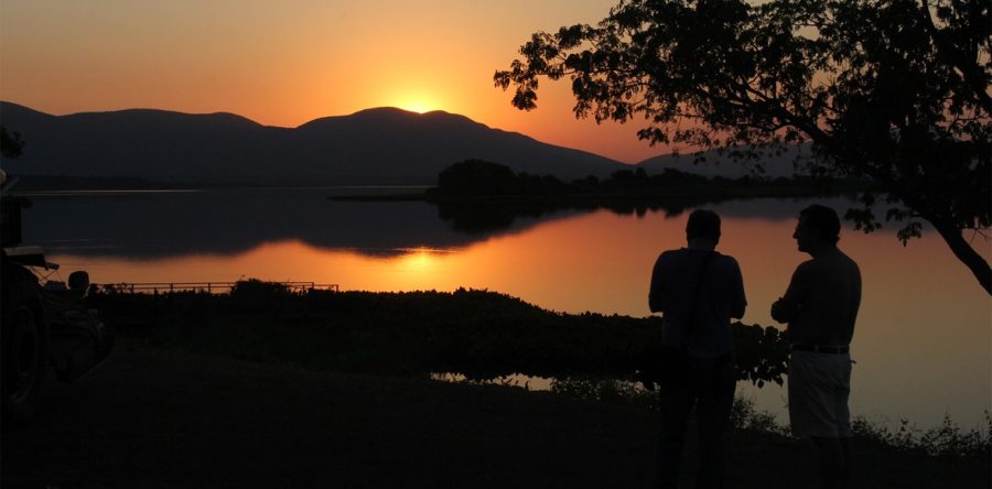 INVESTE TURISMO SERÁ LANÇADO EM BONITO COM RECURSOS GARANTIDOS AO MS