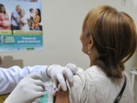 MAIS MÉDICOS É REFORÇADO EM MAIS DE MIL MUNICÍPIOS