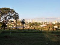 PREFEITURA PRORROGA PRAZO PARA EMPREITEIRAS INTERESSADAS EM HABITAÇÃO NO CENTRO