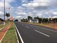 GOVERNO DIZ QUE OBRAS DE INFRAESTRUTURA EM DOURADOS SOMAM MAIS DE 29 MILHÕES