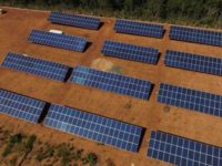 MS É LIDER NO CENTRO-OESTE EM NÚMERO DE PROJETOS CADASTRADOS PARA LEILÃO DE ENERGIA